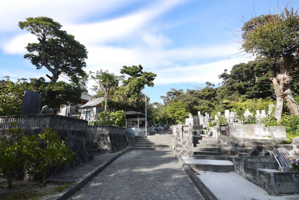 東要寺